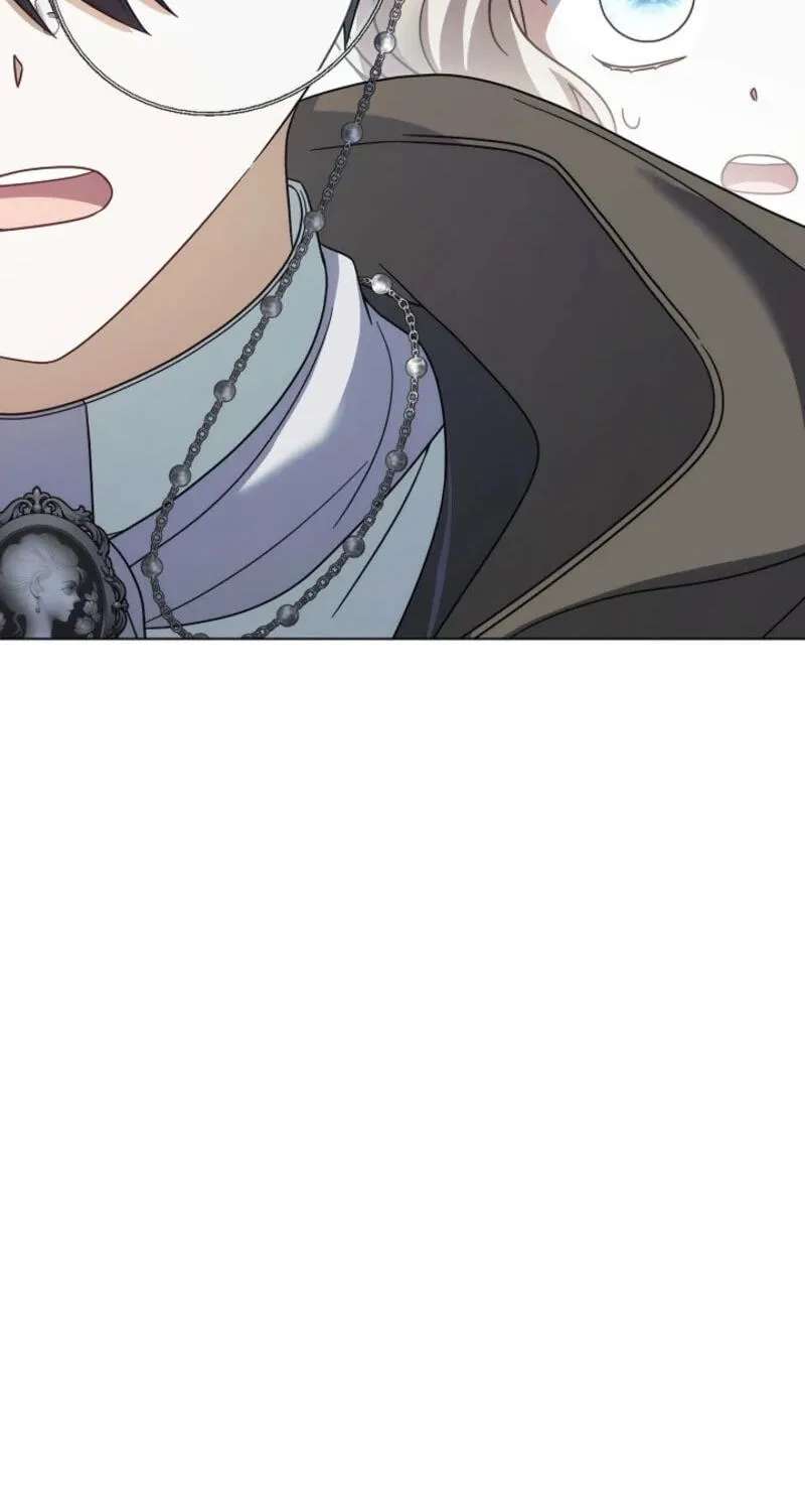 Looking For a Better Boyfriend! Chapter 29 - page 82