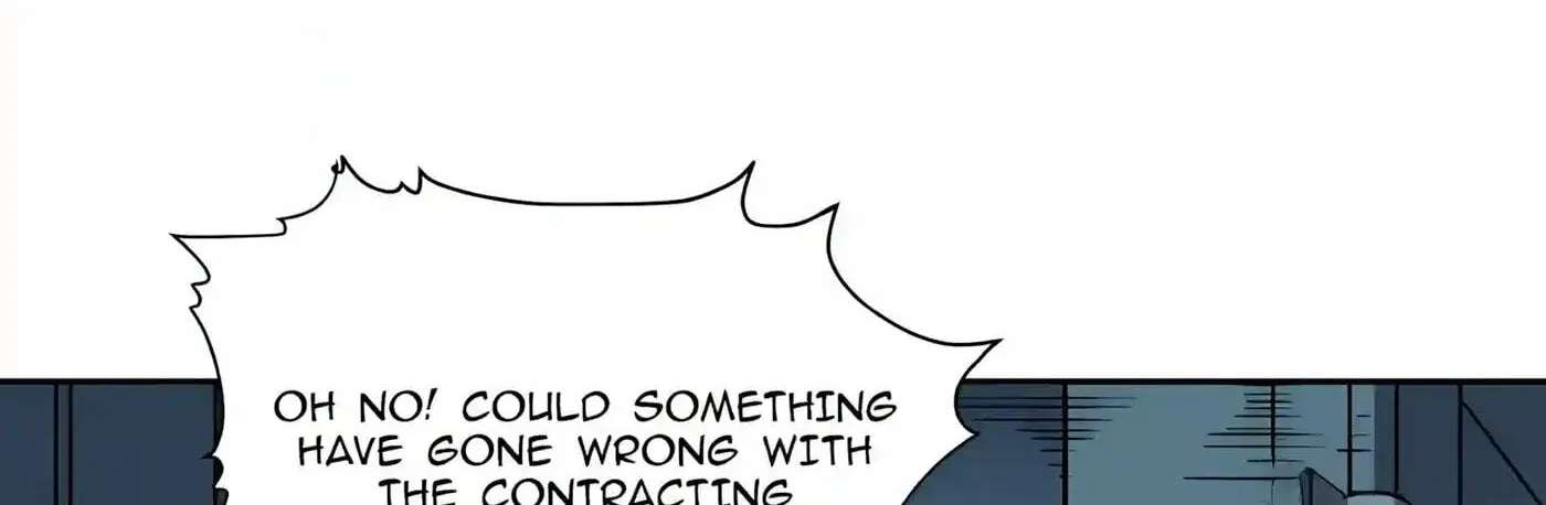 Global Beast Tamer: I Can See The Path Of Evolution Chapter 108 - page 70