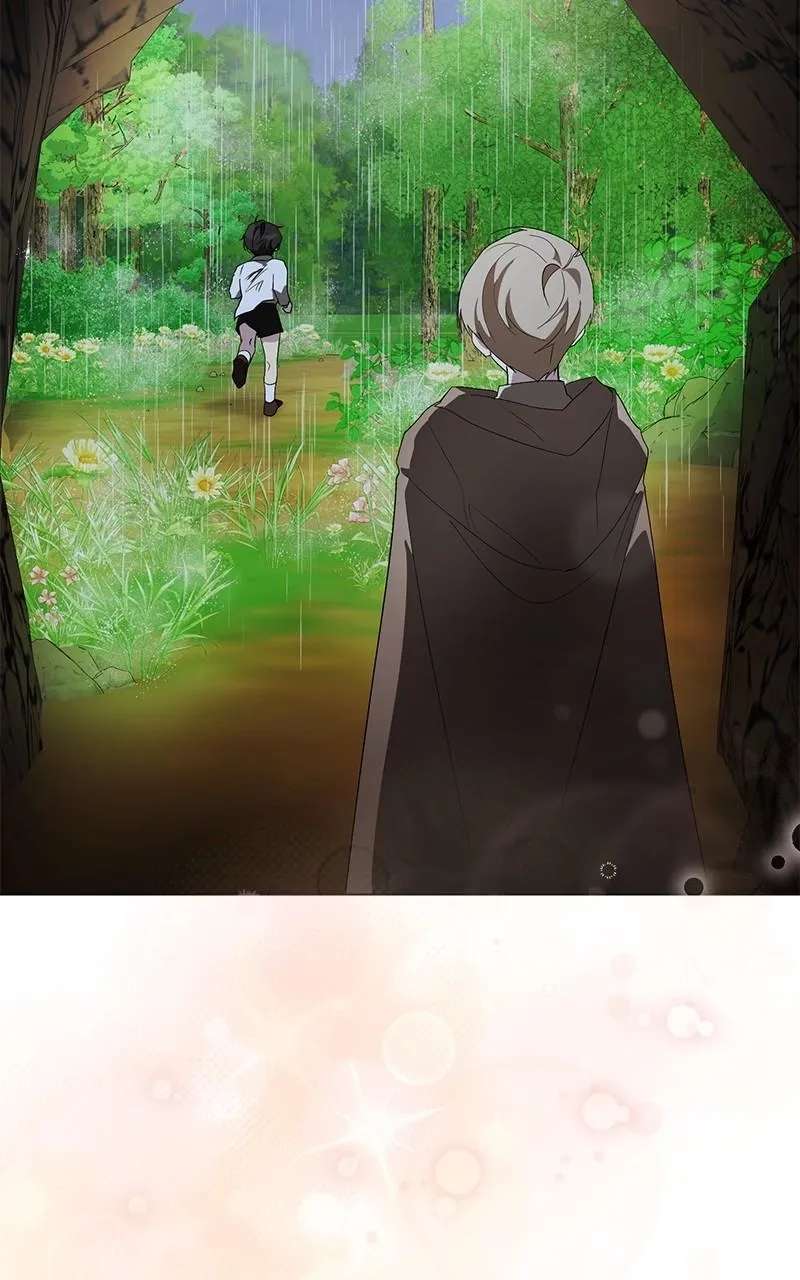 Wished You Were Dead Chapter 93 - page 77