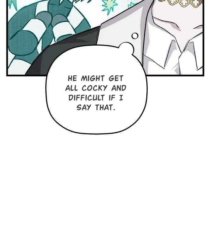 Longing And Lies Chapter 32 - page 32