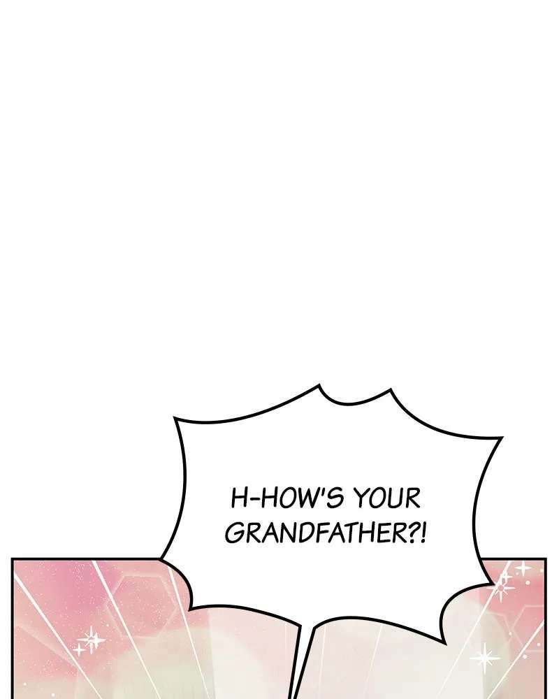 No OfficeRomance! Chapter 74 - page 46