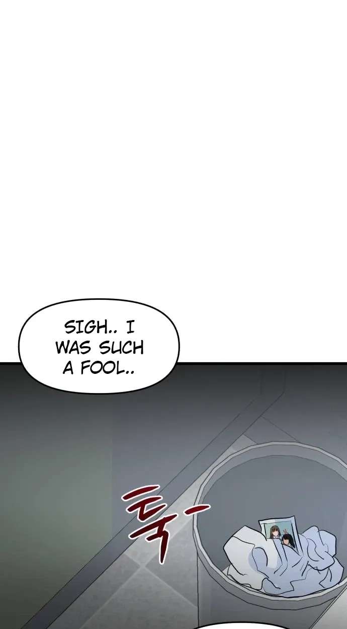 Star For You! Chapter 1 - page 141