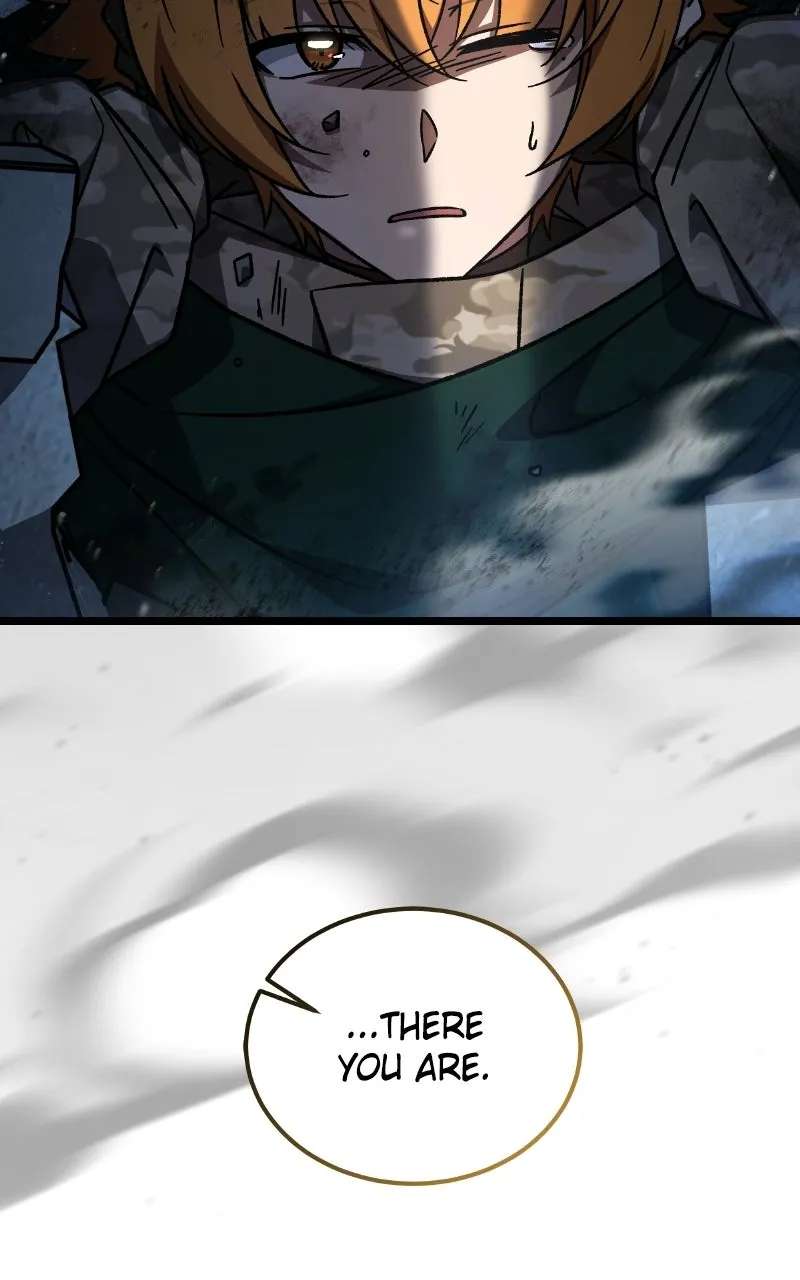 Lv. 99 Princessof Black Flame Chapter 43 - page 85