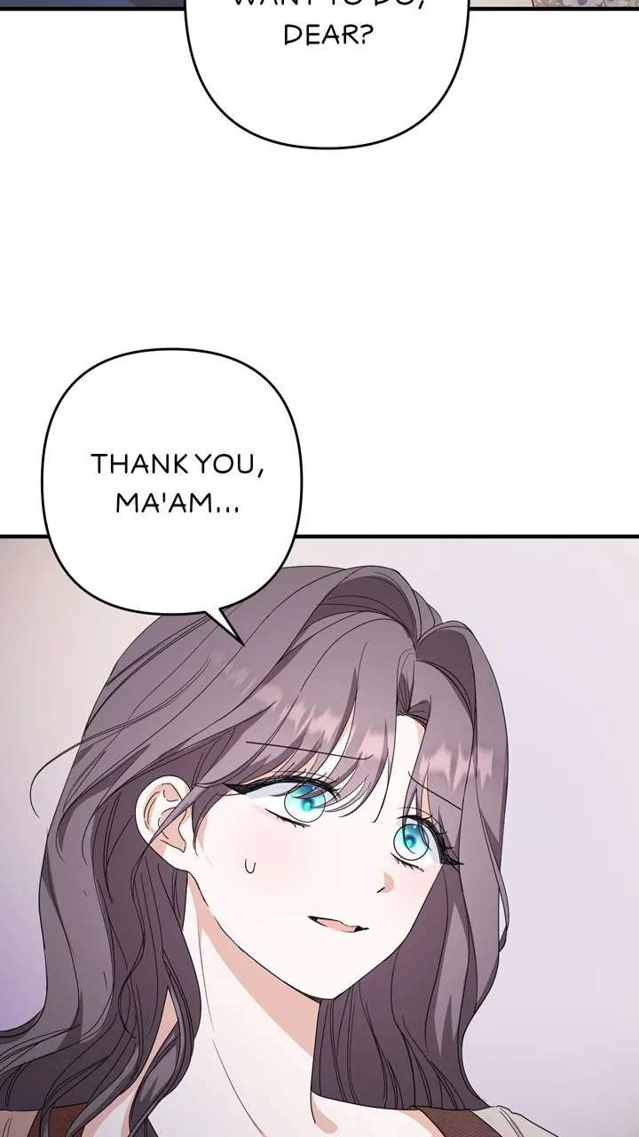 My Obsessive Father'sHeroic Homecoming Chapter 2 - page 104