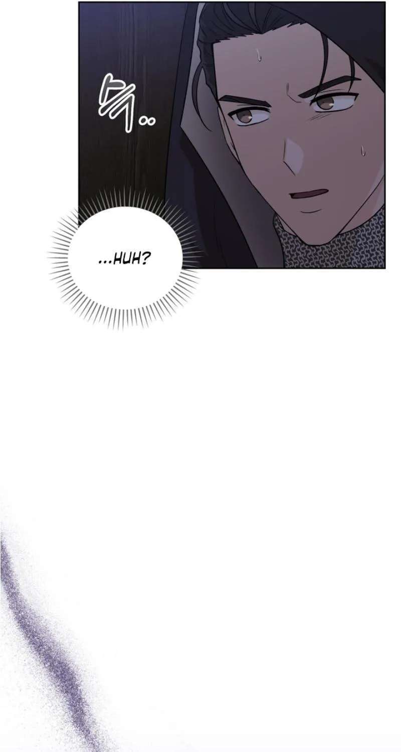 Pseudo Syndrome Chapter 40 - page 34