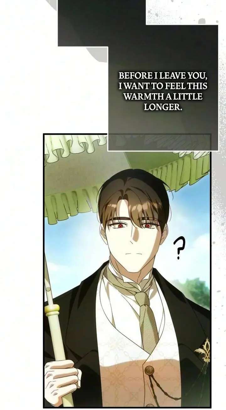 Having Enemy’s Baby Chapter 37 - page 64