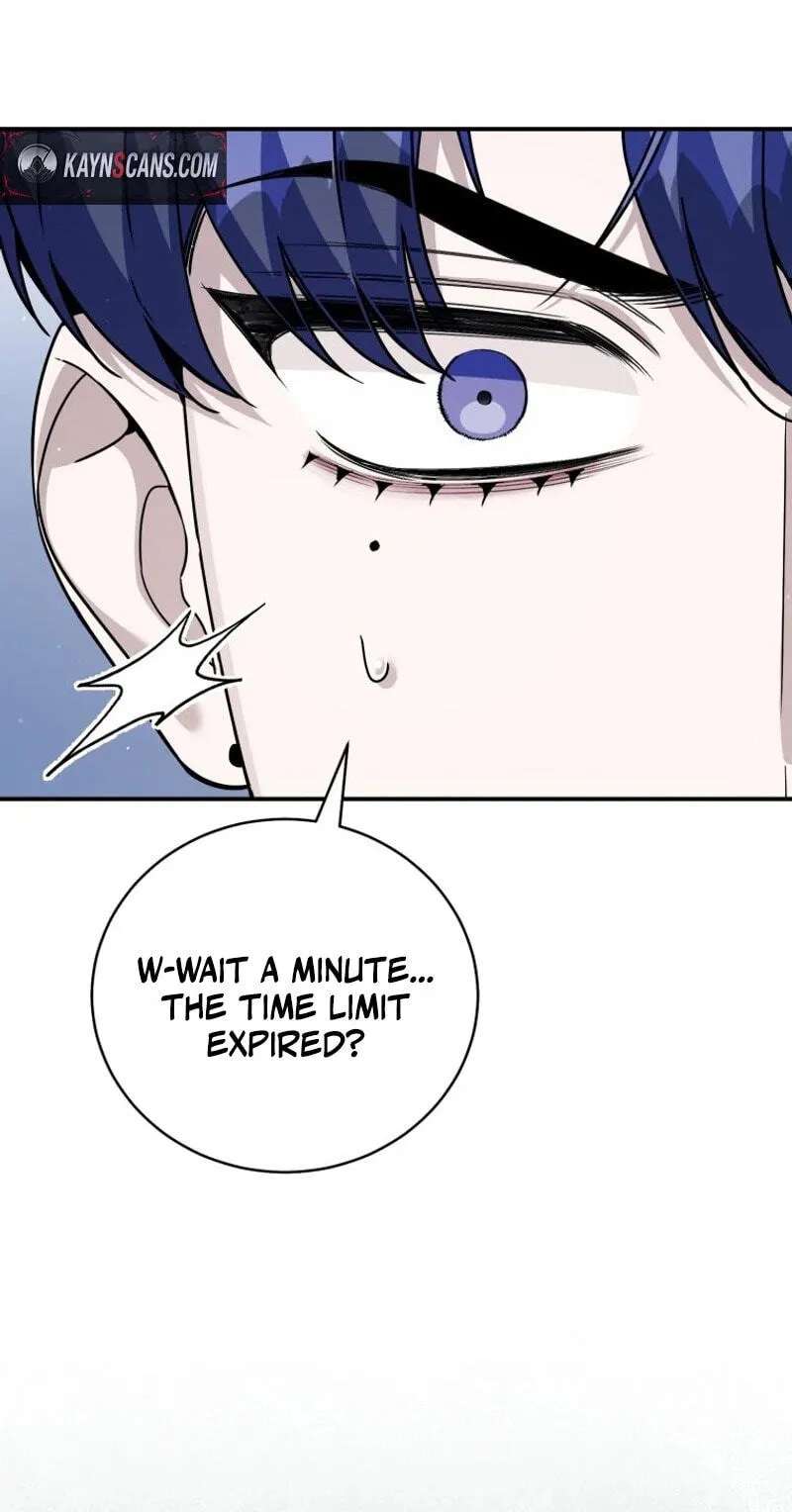 An Insincere Idol’s Blank Slate Chapter 98 - page 20