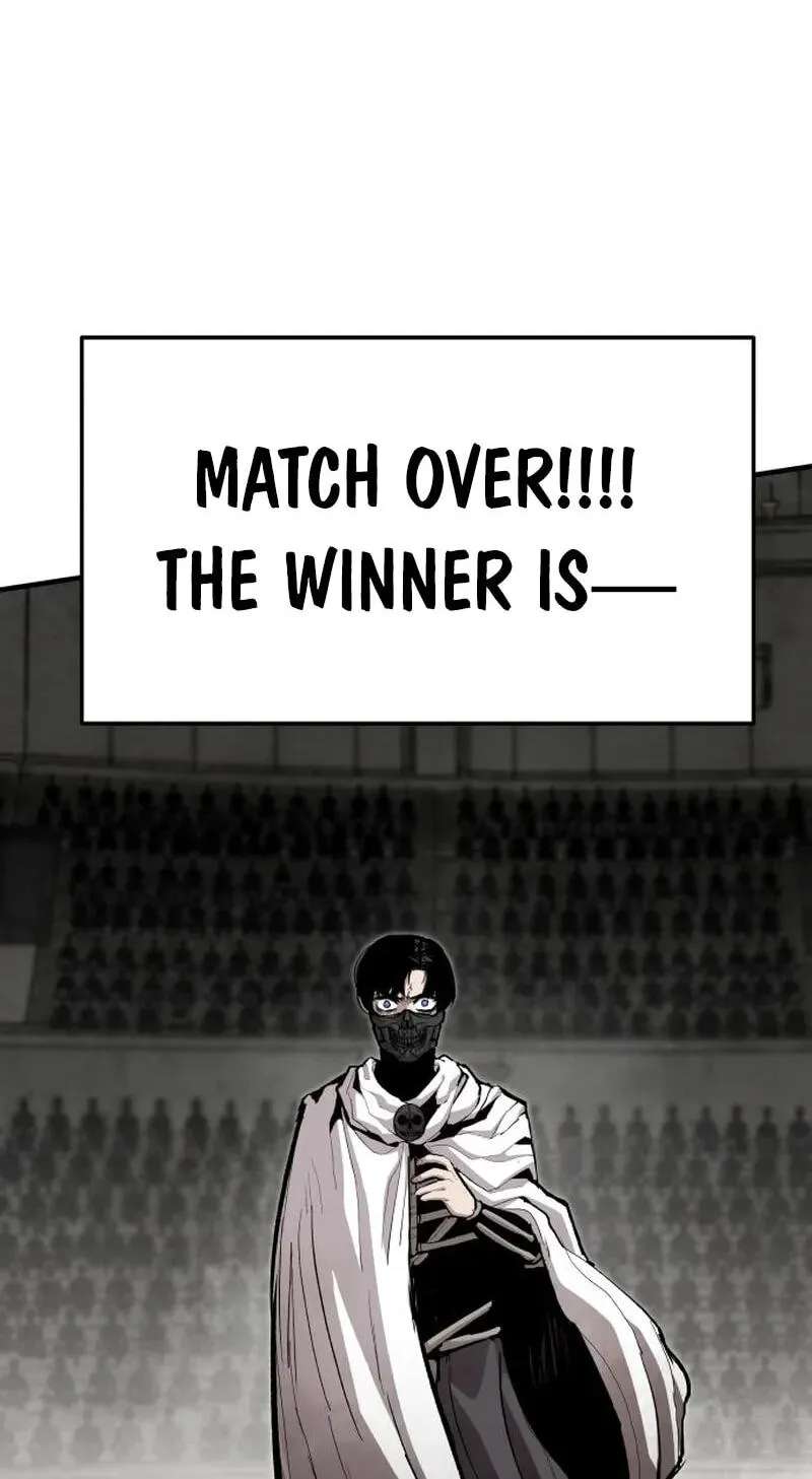 War of Corpses Chapter 71 - page 54