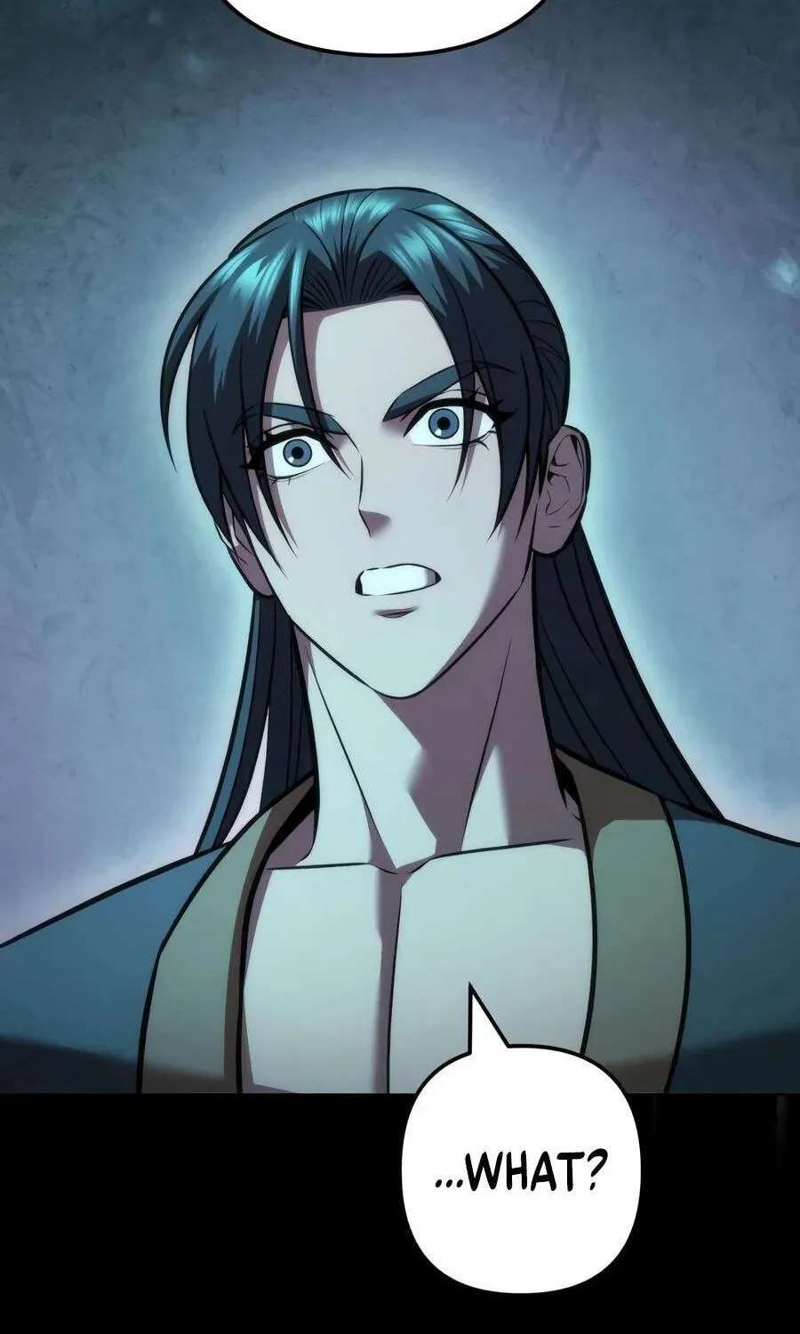 The Iron Overlord of Sichuan Chapter 47 - page 132
