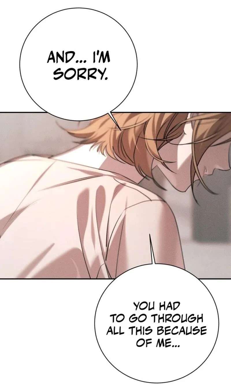 Obsession Chapter 24 - page 52