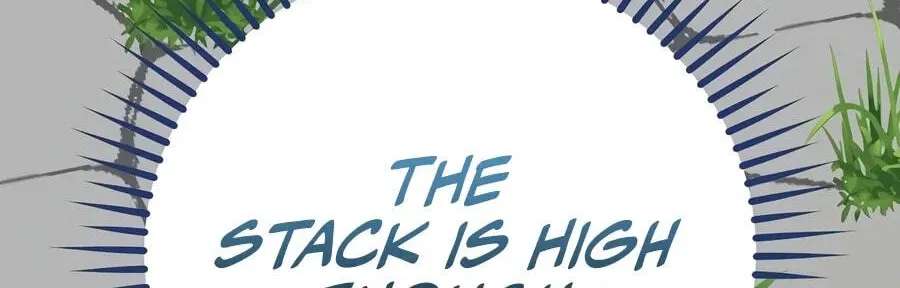 Genius Archer's Livestreaming Chapter 111 - page 19