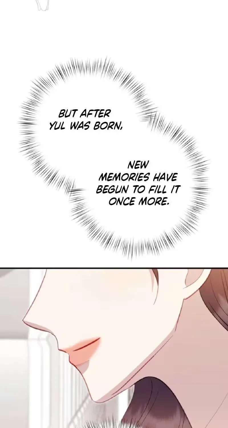 Marriage Gap Chapter 37 - page 81
