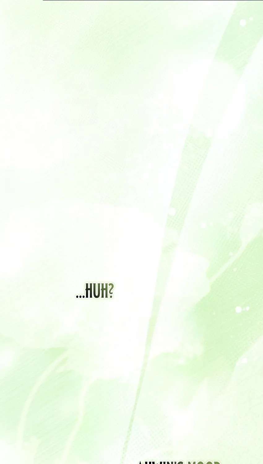 I Couldn't Care Less About the Original, I'm Just Trying to Survive Chapter 77 - page 63