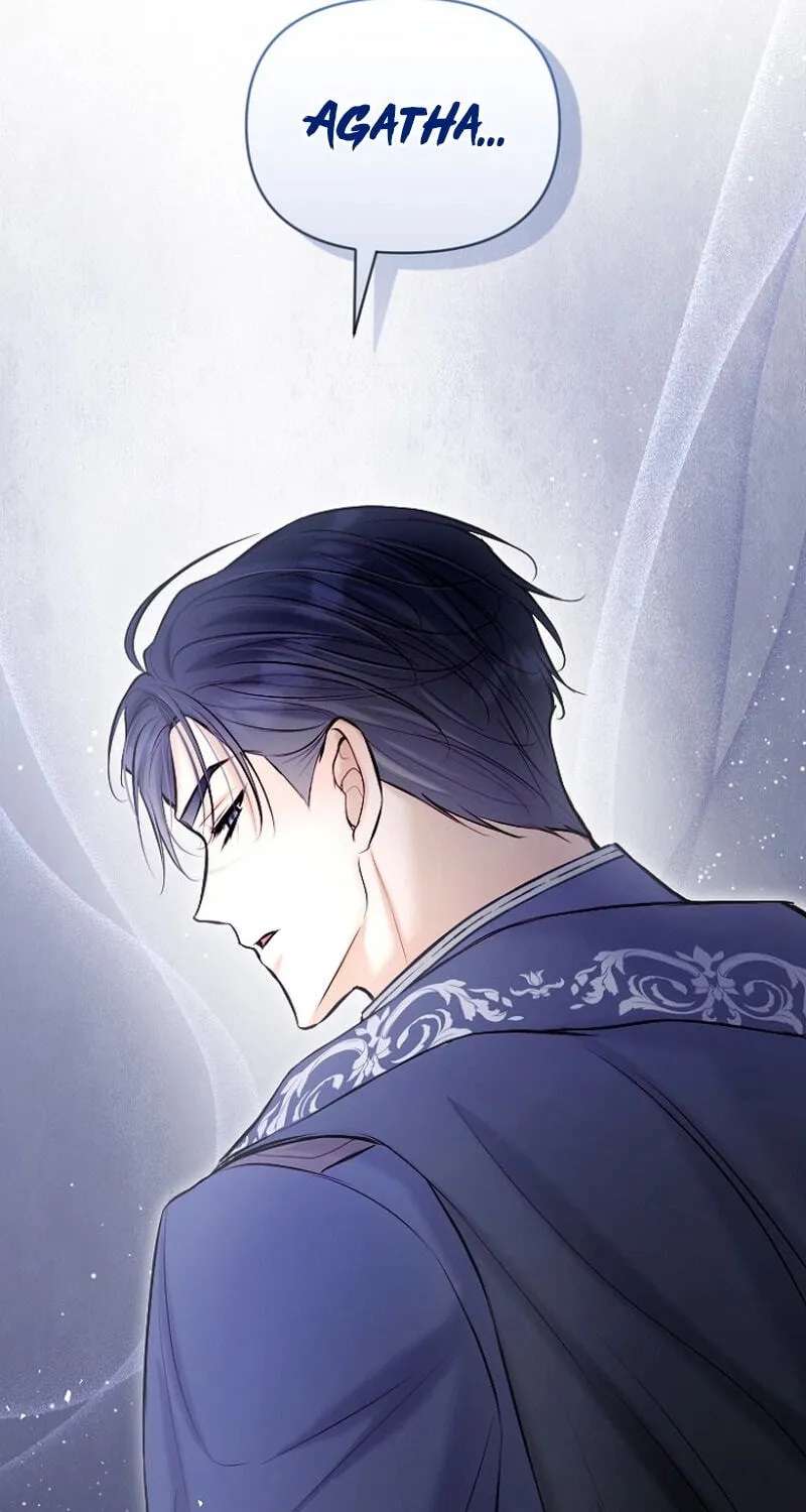 Awaiting My 7th Marriage Chapter 53 - page 34