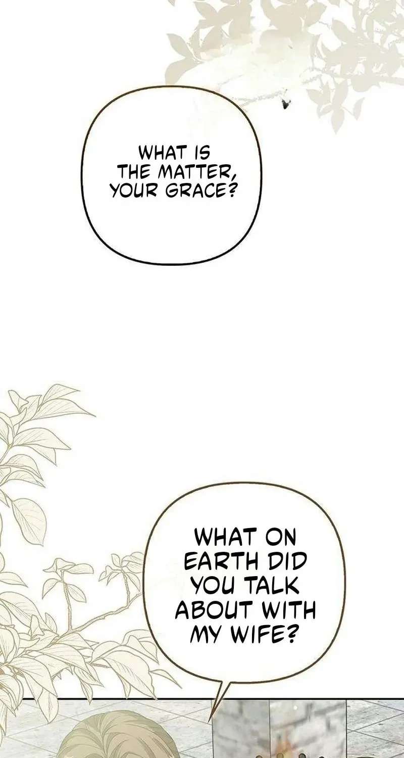 A Wicked Woman's Life with Her In-Laws Is Fun Chapter 7 - page 98