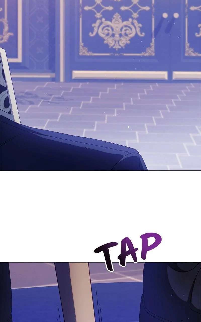 Rural Ace Chapter 67 - page 79