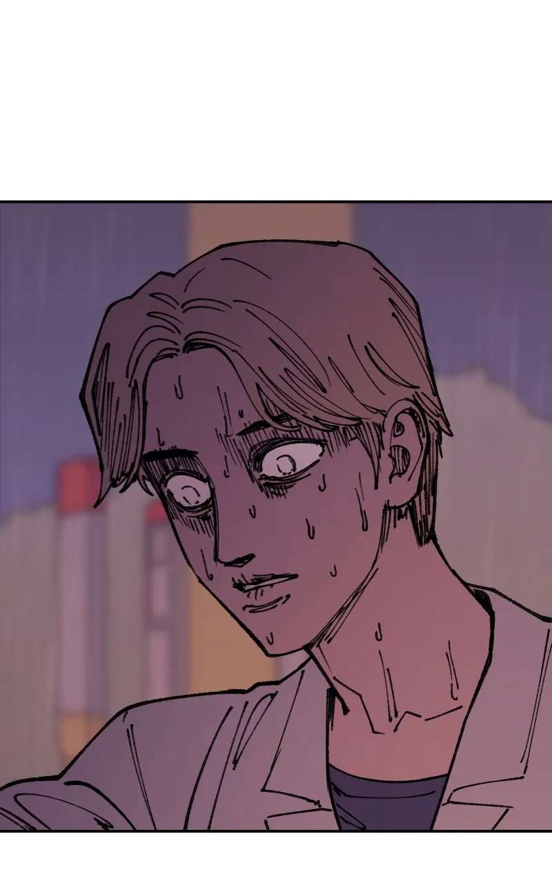 Vampire Family Chapter 58 - page 4