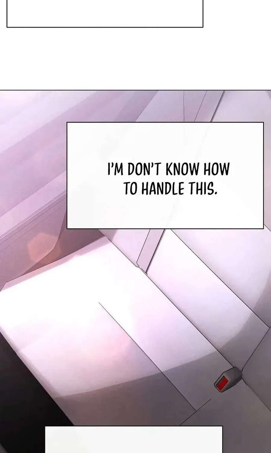 The Perfect Male Lead Chapter 60 - page 90