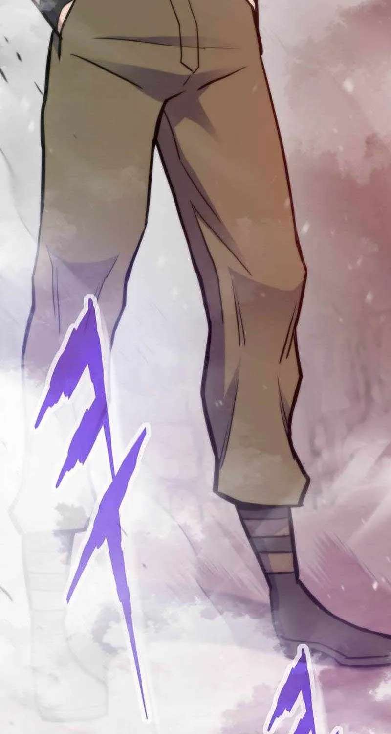 Past Life Returner (Remake 2022) Chapter 184 - page 79