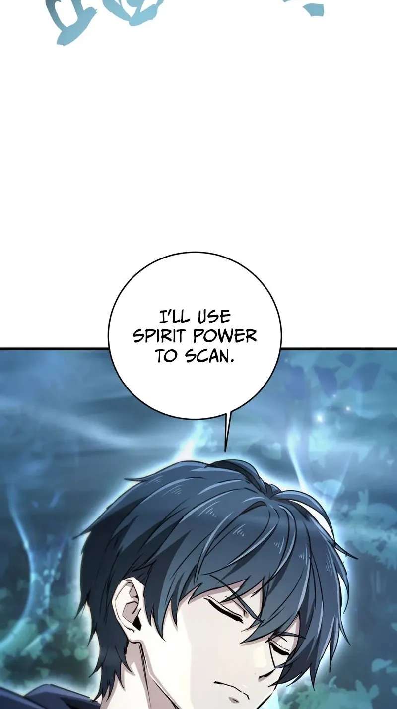 Starting with ×10: You Really Exploited the Bug! Chapter 4 - page 46