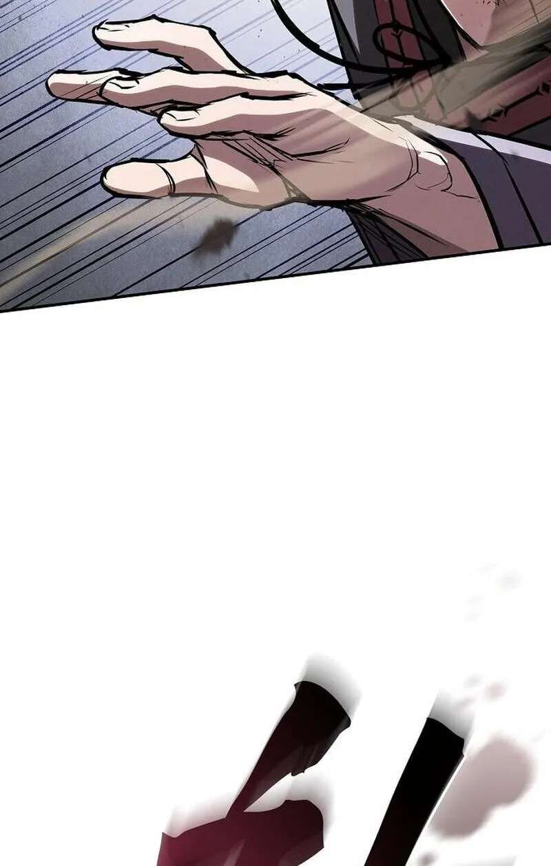 The Spy Life in the Demonic Sect Chapter 86 - page 16
