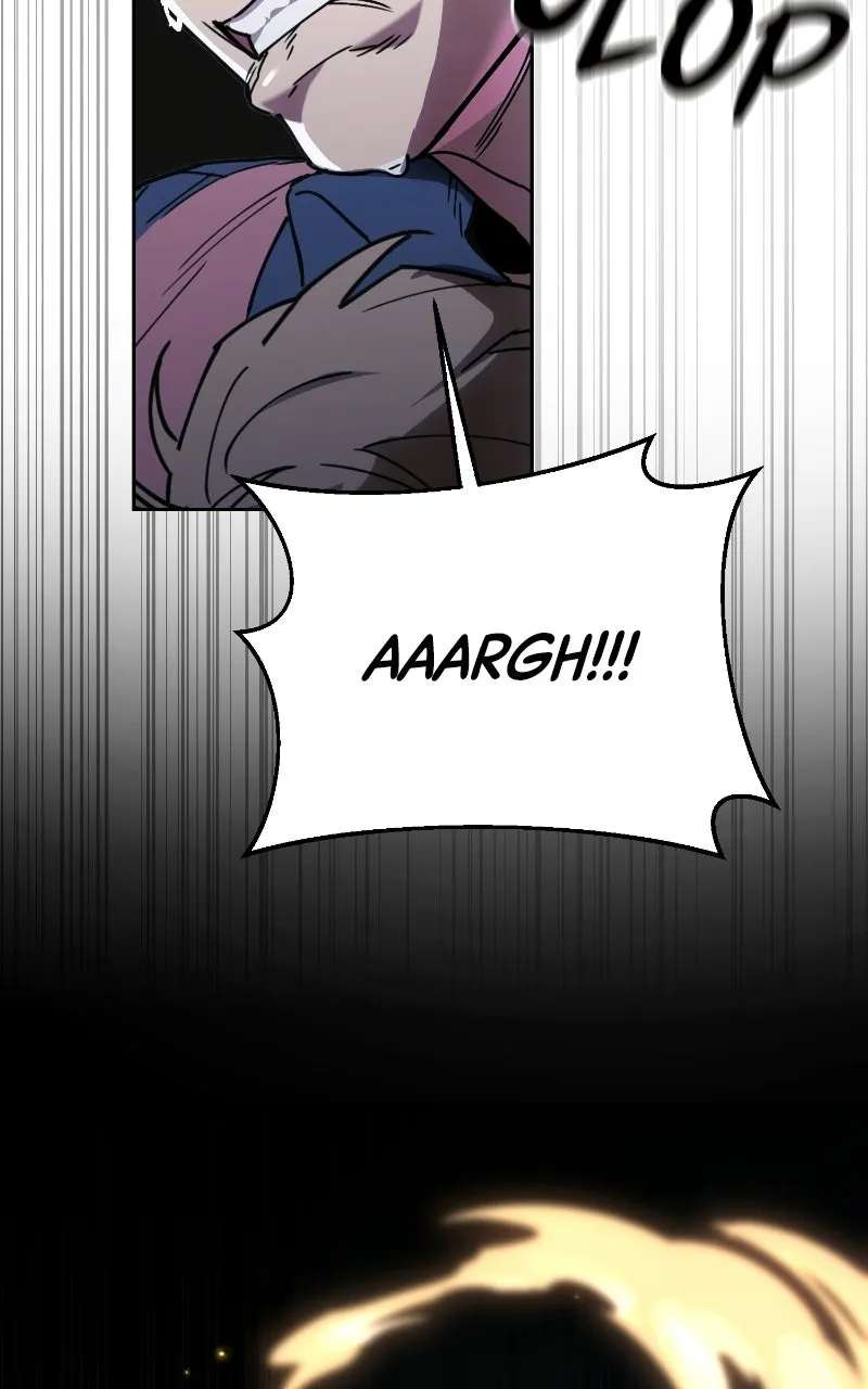 A Single Dad in Another World Chapter 46 - page 79