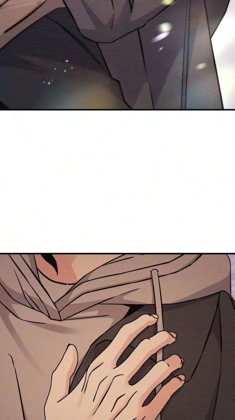 The Debtor’s Lover Chapter 21 - page 3