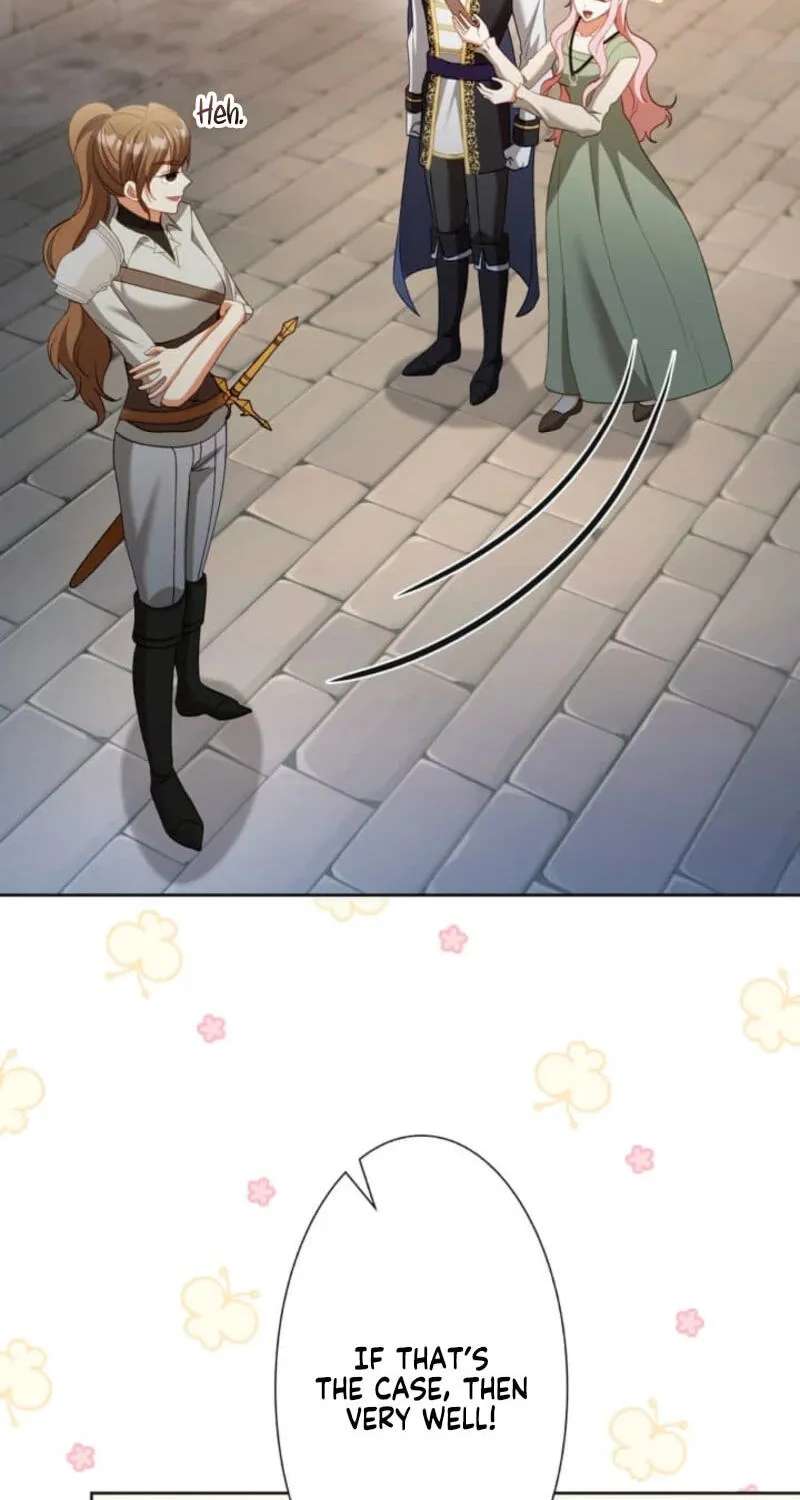 Does a Hero Need Work Benefits Too? Chapter 36 - page 60