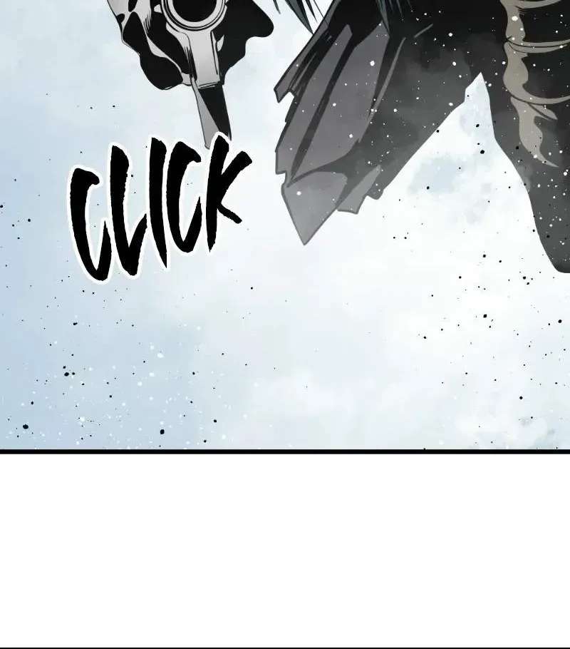Hero Killer Chapter 286 - page 47