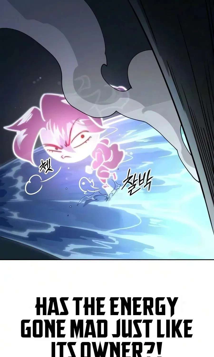Return Of The Flowery Mountain Sect Chapter 177 - page 99