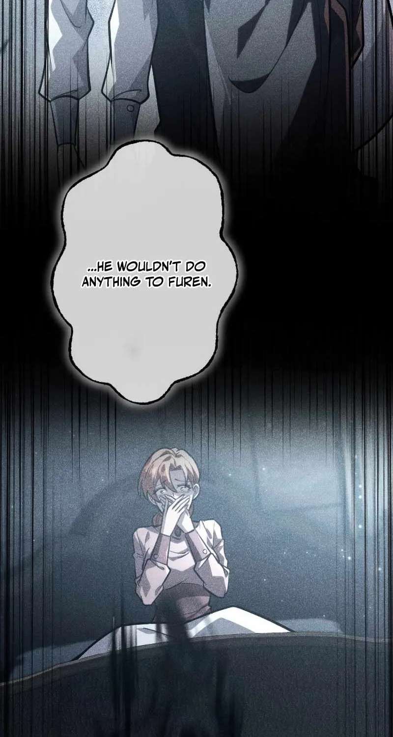 The Rebel of the Tyrant Noble House Chapter 37 - page 6