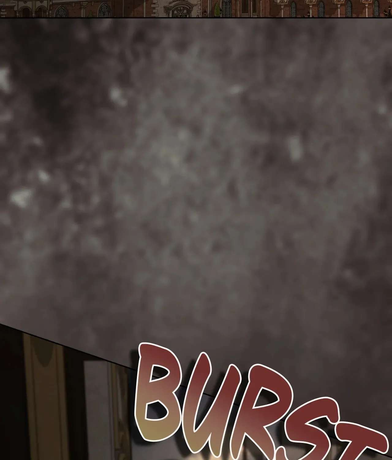 No More Regrets Chapter 58 - page 122