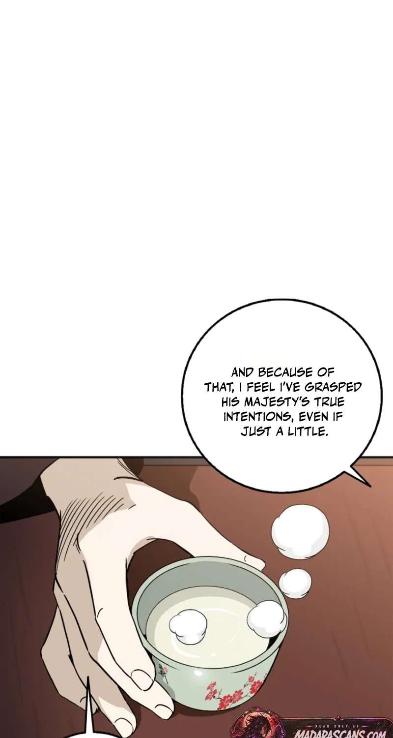 I Reincarnated As A Legendary Surgeon Chapter 216 - page 55