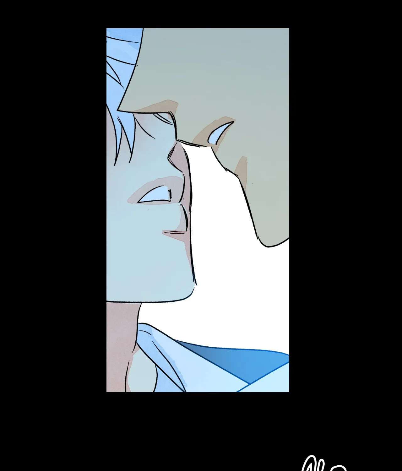 1 Milky Way Street Chapter 107 - page 48