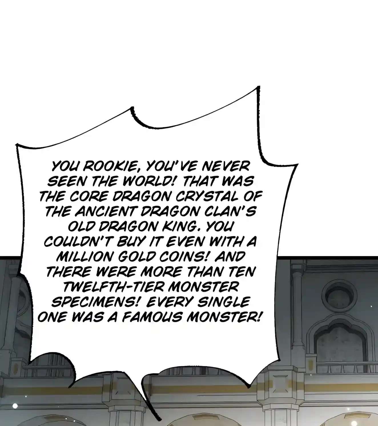 From Goblin To Goblin God Chapter 123 - page 49