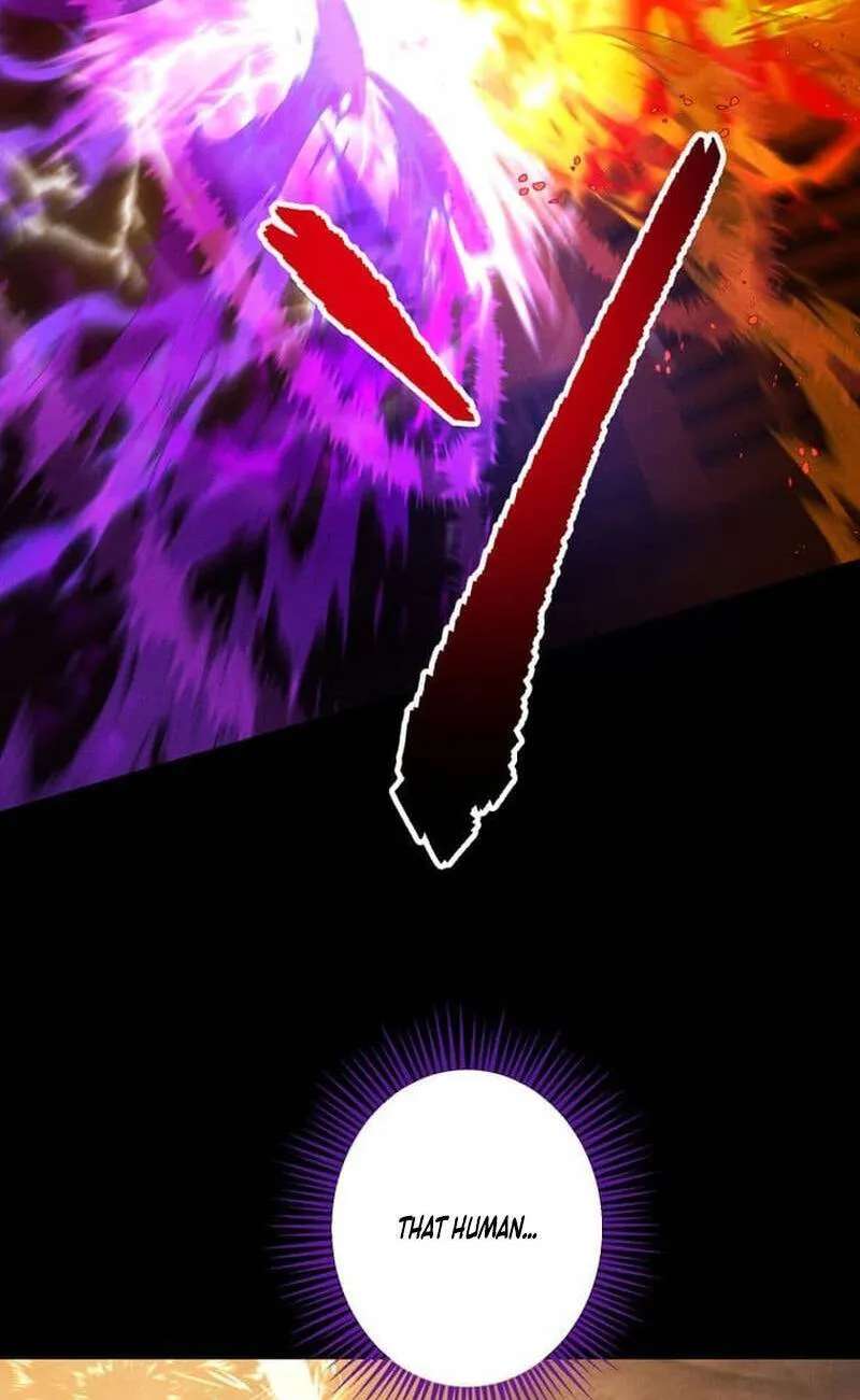 Lost Man: The Demon Lord-Class Player Who Returns from Death Chapter 92 - page 95