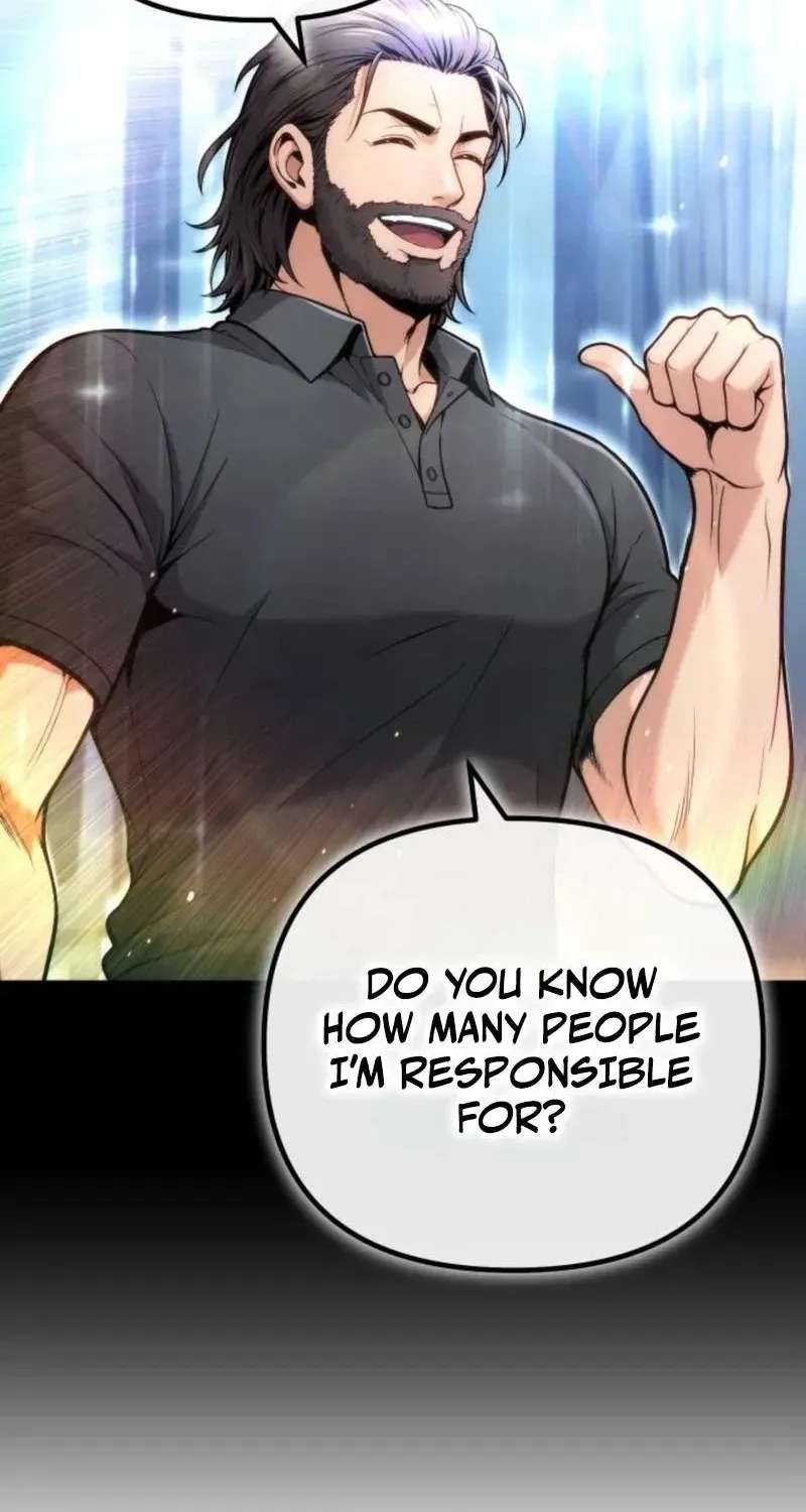 Even if He Keeps Spending, Money Accumulates Chapter 16 - page 100