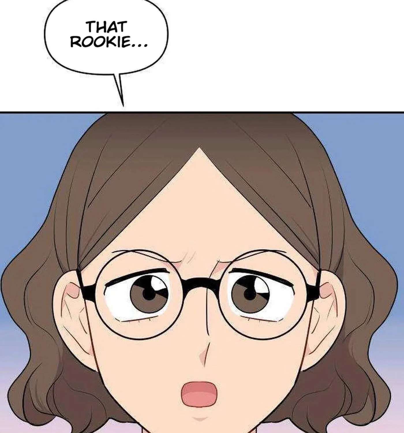 An Awkward Relationship Chapter 28 - page 120