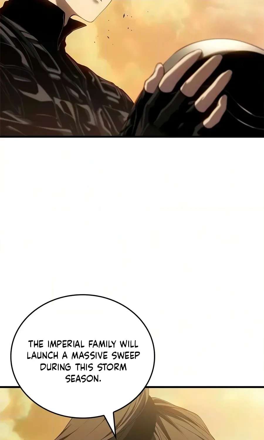 Bad Born Blood Chapter 99 - page 77