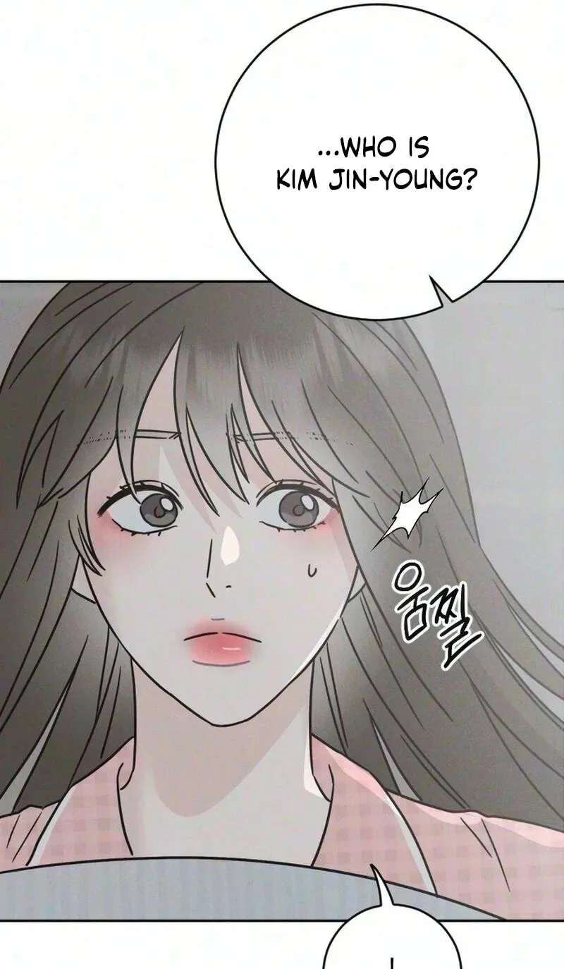 Secret Room Couple Chapter 15 - page 63