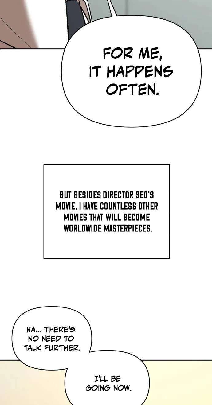 When a Genius Office Worker Goes Too Far Chapter 58 - page 18