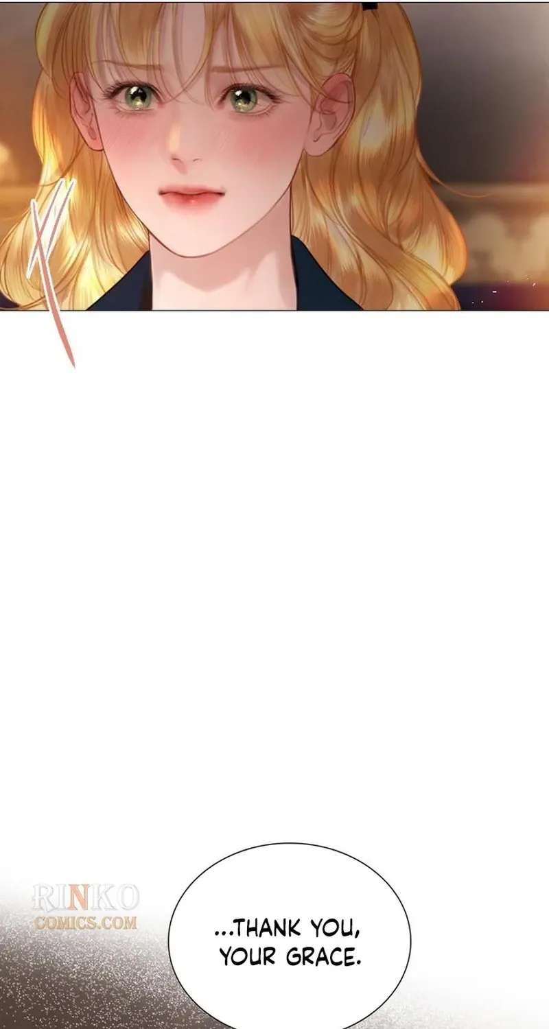 Cry, Even Better If You Beg Chapter 83 - page 50