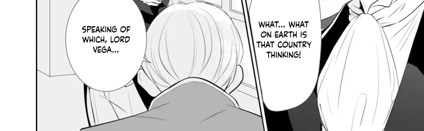 You Cast Me Aside Like a Saintess, Now You Want Me Back. Chapter 2 - page 68