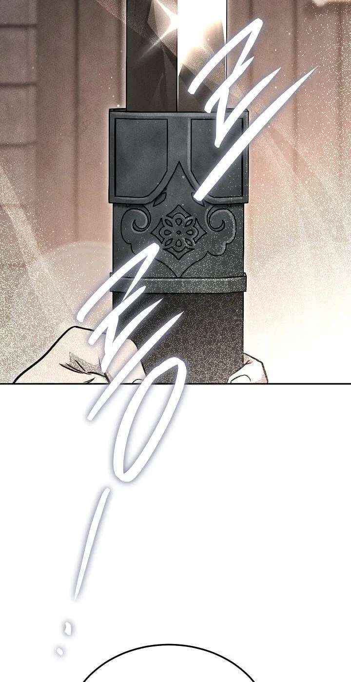 The Legend of Enxue Chapter 63 - page 80