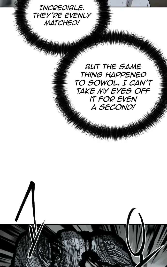 Winning With Drawings Chapter 1 - page 235