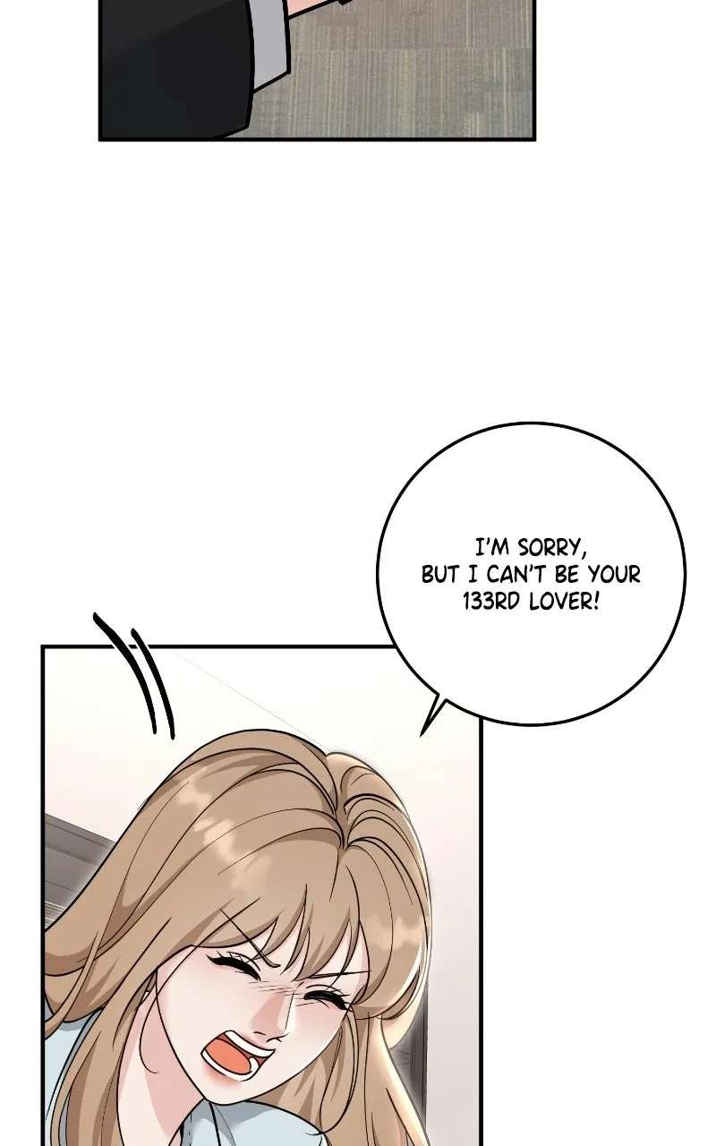Raising a Child With CEO Chapter 2 - page 57