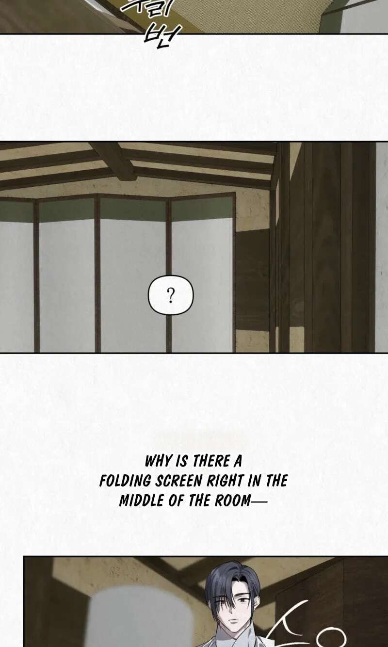 Hidden Sun Chapter 40 - page 10