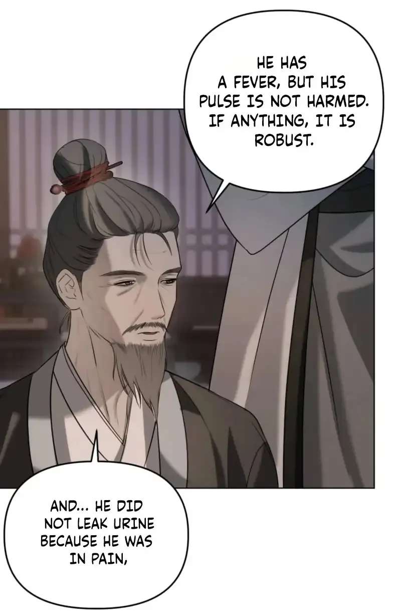 Such a Good Day Chapter 13 - page 60