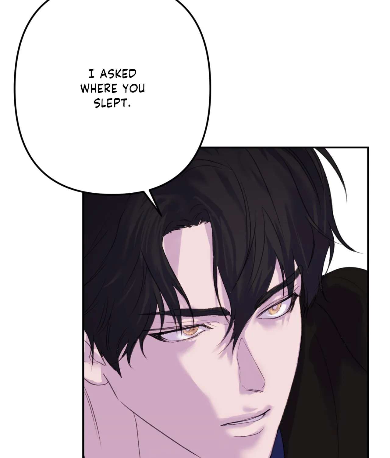 The Search for Alosha Chapter 63 - page 163