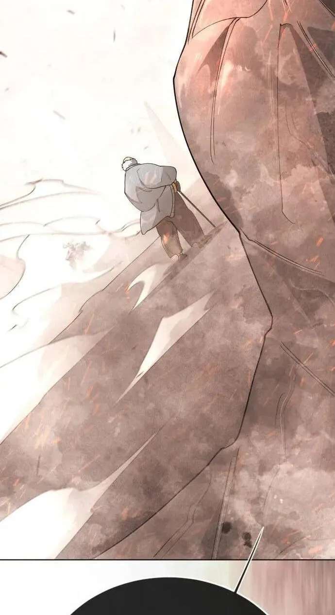 The Superhuman Era Chapter 251 - page 172